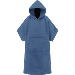 [MORGEN SKY] ւ|` T[tB|` T[t|` TEi|` ^I j^I oX[u T[tB TEi ւ z h   _CrO XC 