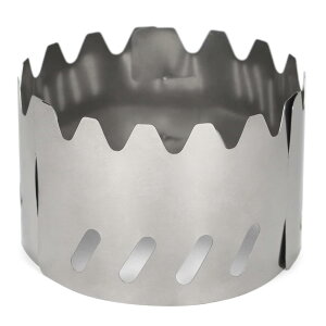 Lixada  `^ h y ^0.03mm ֗ XeX| EChXN[ Xg[utgKX  ъ Xg[u Lv AEghA