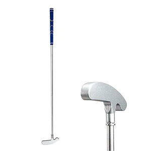 Stp^[ EʃStp^[ Vanow A~Stp^[ ߉\O\