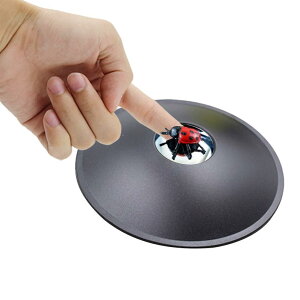 Sanwer 3D~[XR[v ʋC[WO 3D Mirascope p CX^gC[W[J[ zOfNG[^ Ȋw 3Do n CX^gC[W[J