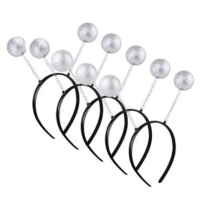 SFNTION GpJ`[V wAoh {[   ϑpJ`[V wAANZT[ RX`[p RXv Fl  \ NX}X Ղ VNp[eB