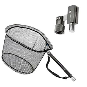 TCN(SANLIKE) ^   Lk 3m p 99%J[{ 9iK ʖ ނ ^ ܂ fBOlbg gTCY60X48cm WCpi3M[^WCgtj