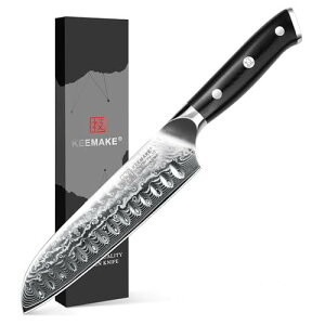 KEEMAKE  O _}XJX 180mm 67w VG10 XeX 悭؂ \  n ƒp v[g 蕨