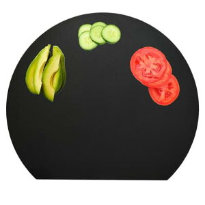 hiino kano ܂Ȕ ϔM GXg}[ ܂Ȕ ۂ܂Ȕ ܂ڂ^ ܂Ȕ H@Ή R y ^ Lg mXbv JbeBO{[h ʗp\ Vj AEghAKp (