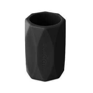 S[[ Jo[ ^p یJo[ ~ goal zerop VF[h Lv^pANZT[ S[[p(A-yیJo[iubNjz@@@@@@@@@@@@@@@@@