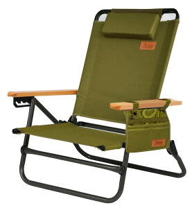 AEghA `FA Lv `FA y ܂肽 ֎qli ω׏d RpNg gѕ֗ Lv֎q ނ Ԍ oR Lv֎q TJ (O[, 1)