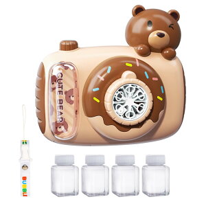 V{ d J  HOLYFUN J^ dV{ʋ@ \{g4{ LEDCg tRh~ Xgbvt ֗ q ߋ OV sNjbN Lv  av