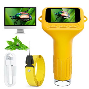 SKYBASICqpw}CNXR[v 2C` IPSXN[ 1000{Y[ USBfW^ J nhwh|[^u݌v wȊwc[ mߋ dqg勾 PC