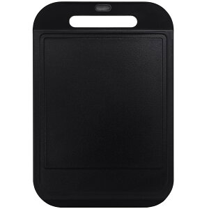 MUAMUA �܂Ȕ� ���� ����Ȃ� �H��@�Ή� �ה� �y�� �ϔM �R�ۂ܂Ȃ��� �ȃX�y�[�X ���ʎg���� ����~�ߕt�� �m���X���b�v�J�b�e�B���O�{�[�h �I�V���� �y�� �A�E�g�h�A�K ���{�f�U�C�� 40.0*26.