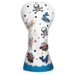 �S���t�N���u�w�b�h�J�o�[ Shark �S�u���b�g�S���t�w�b�h�J�o�[ �S���t�E�b�h�J�o�[ Aliennana �h���C�o�[�J�o�[ �iDR)�t�F�A�E�F�C�E�b�h�iFW)�A���[�e�B���e�B�p(UT) (�h���C�o�[�p(1��)) �����h