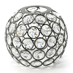 Qboo S[[ VF[h NX^VF[h S[[ VF[h S[[ ^pNX^VF[h Lv AEghA vVF[h Goal ZeroXBD023