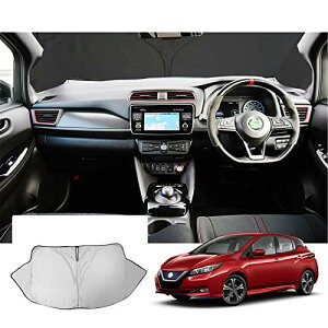 yGAFATzY [t ZE1^ 2 2017N~ Nissan LEAF V^ p ԗpTVF[h tgKXp UVJbg ܂ }`TVF[h leaf JX^p[c Ռ fM OJbg 悯 
