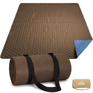 Hankins o ʝH W[V[g  sNjbNV[g唻 4w\ [ܕt y W[V[g ܂݂₷ RpNg[ 150X200 LuE