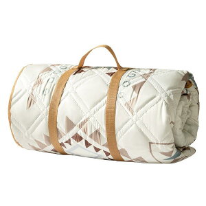 yXIGg[Ń|Cg5{IzW[V[g sNjbNV[g A~ 5wf 唻 Lv ƒp  h h Gǂ 150cm*200cm ܂肽 gѕ֗ 1~3lp AEgh