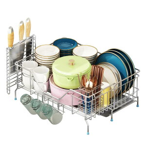 Kaderron XChLk ؂胉bN ut  3AOXz_[ 21-37cm×s47cm ȃXy[Xɒu VN ؂ XeX(SUS304) VN Lk ؂ Lb`p؂