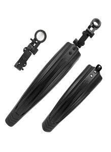 ]ԗptF_[ Zbg NX}bhK[h AtF_[ }bhK[h - TCN D OZbg ėp px\ ȒPt NXoCN MTB BMX 20"/22"/24"/26" 700C OVTSPO iu