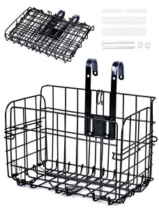 ] JS oXPbg Oėpi납 ܂ OVTSPO ubN K NXoCN }EeoCN  ʋΎԓp