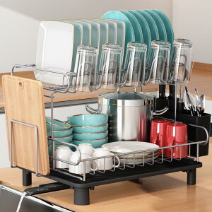 MAJALiS ؂胉bN H ؂ Hu ؂JS bN M ~YLbN VbL 􂢂 Lb` r gȒP 2i O[ 42*31*32CM