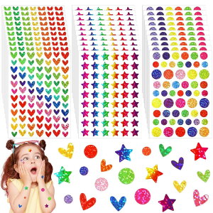 METBOU LLV[ 30V[g  V[  قуV[ V[ LL JV[ gCg[jO fRV[  ~^ n[g