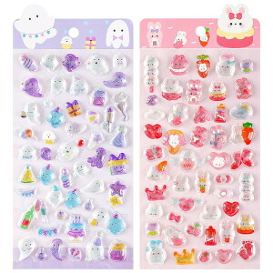 METBOU ՂՂV[ ̃V[ LL XebJ[ ՂՂ J fRV[  X}zP[X 蒠 Ao