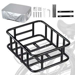 Vevesoas ] JS ] JS  poXPbg ]ԃAoXPbg e v |[^u Œ莮 ȒPt ʋ΂┃ɕ֗ (hJo[t)