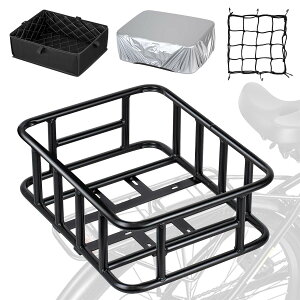 Vevesoas ] JS ] JS  poXPbg ]ԃAoXPbg e v |[^u Œ莮 ȒPt ʋ΂┃ɕ֗ (tXgb`lbg+hJ