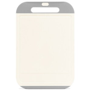 MUAMUA �܂Ȕ� ����Ȃ� �H��@�Ή� �ה� �y�� �ϔM �R�ۂ܂Ȃ��� �ȃX�y�[�X ���ʎg���� ����~�ߕt�� �m���X���b�v�J�b�e�B���O�{�[�h �I�V���� �y�� �A�E�g�h�A�K ���{�f�U�C�� 34.4*23.2*0.9cm