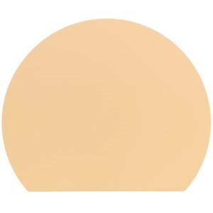 MUAMUA �܂Ȕ� �G���X�g�}�[ �H��@�Ή� �ۂ� �����ϔM�܂Ȃ��� �x�[�W�� �R�� �u���b�N �_�炩�� �J�b�e�B���O�{�[�h ��35×29cm �y�� ���܂ڂ��^