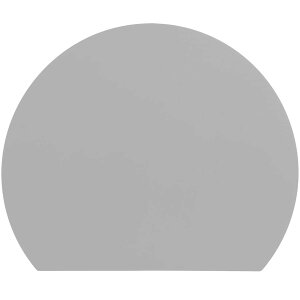 MUAMUA �܂Ȕ� �O���[ �G���X�g�}�[ �H��@�Ή� ����Ȃ� �ۂ� �܂Ȕ� �S�� �����ϔM �y�� �܂Ȃ��� �R�� ���ʎg���� �J�b�e�B���O�{�[�h ���܂ڂ��^ D�^ ��35×29cm