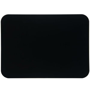 MUAMUA �܂Ȕ� �S�� �� �ϔM�G���X�g�}�[ �H��@�Ή�OK ����Ȃ� �����܂Ȃ��� �R�� �_�炩�� �u���b�N �������ה� ���ʎg�p�� 33×24×0.5cm �y��