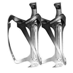 ROCKBROS(bNuX){gP[W ] hNz_[ [hoCN A~ {gz_[ y   TCNO tHt(ubNVo[A2Zbg)