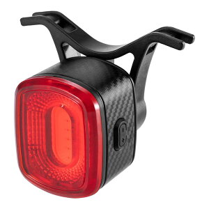 yXIGg[Ń|Cg5{IzROCKBROS(bNuX)] e[Cg 4_[h _ Um u[Lx ACg COD LED Px h Type-C tȒP 