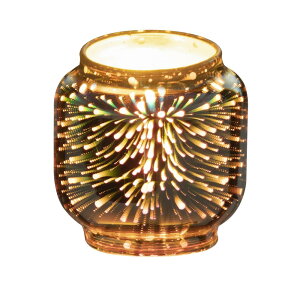 CARBABY �t���A�[�n���h(FEUERHAND) �����^���V�F�[�h �~�` �A�E�g�h�A�����^�������p �����v�V�F�[�h �z�� Dietz/JFEIBLUE ���C�g�p�[�c�i�����v�͔񔄕i�j (FH06)