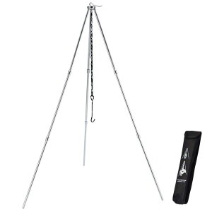 Α gC|bh Ί ߉\ 萫 RpNg y  Lv AEghAp [obOt