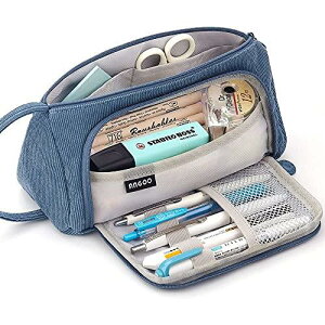 STAROUR yP[X e M @\ c[yP[X |[` R[fCf w Z w j̎q ̎q q T[} rWlX Љlp yP[X u[