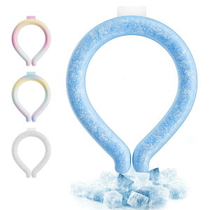 ACXlbNO N[lbNO 28R | MǑ΍ JԂgp\ ΍ ЂObY p`[u ⊴ ʋ ʊw AEghA Ղ oR }XNp X