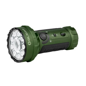 OLIGHT(I[Cg) Marauder MINI d ledtbVCg  ŋ nfBCg 7000[ ˒600M 43.5H^C [d h ^ d΍ ً}p oR {~ [NCg P
