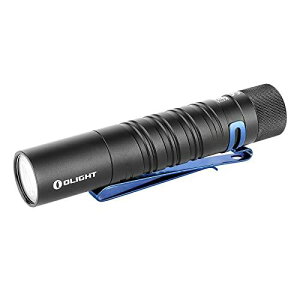 yXIGg[Ń|Cg5{IzOLIGHT(I[Cg) I5T EOS d 300[ e[XCb` ledCg ~j P3 tbVCg L[Cg nfBCg RpNg ^ 