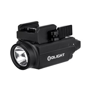 OLIGHT(I[CgjBaldr S d EF|Cg ^NeBJCg nhK Cg tbVCg 800[ O[r[ LED }Olbg[d  邢 h ToCo