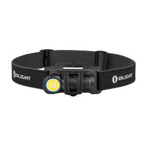 OLIGHT(I[Cg) Perun 2 Mini wbhCg [d tbVCg dp Pxled 1100[ px\ IPX8h ϏՌ y h U oR AEghA  ނ d΍ 57