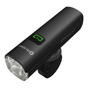 OLIGHT(I[Cg) RN1500 ] Cg USB[d ]ԃwbhCg Px Ԏ LEDtgCg 1500[ A`OA@\t IPX7h hU NXoCN [hoCN d