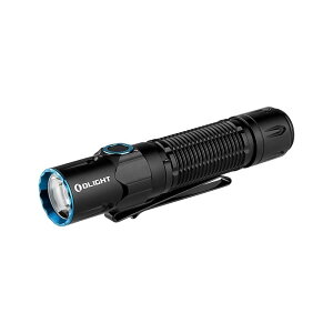 OLIGHT(I[Cg) WARRIOR 3S d 2300[ ^NeBJCg ledtbVCg x  ŋ [NCg AEghA PSEF IPX8h [d nfBCg Px ϏՌiu