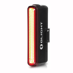 OLIGHT(I[Cg) SEEMEE30 C ]ԃCg 30[ e[Cg ZT[ Z[teBCg 90Ԏ_ ubN IPX6h USB-C[d y  ʗp nCLO TCNO 