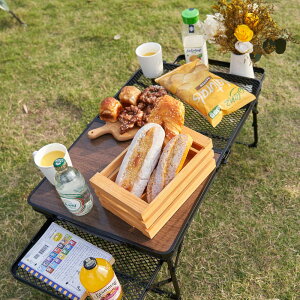 TIMBER RIDGE Lv e[u AEghAe[u TChe[ut bV y ܂肽݃e[u RpNg [e[u ~je[u ϔM ω׏d40kg BBQ oR o[xL[ L