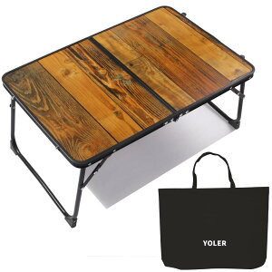 YOLER Lve[u ܂肽 e[u AEghA sNjbN [^Cv A~ y RpNg  LoX[ܕt W[ \ Lv eg Ԓ ^ sy bbq 