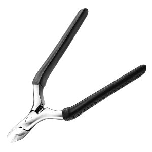 CGBEL[eBNjbp[ Ô jbp[ Ô珈 vtFbVipL[eBN[o[~߃VR XeX lCjbp[ (ubN)