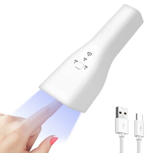 CGBE UV lCCg 9W WFlCCg mZT[t UVCg dp nfBlCCg 3Ki^C}[ [d^ ^ led W Cg