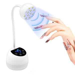 yXIGg[Ń|Cg5{IzCGBE UV LED lCCg mZT[t 36WR[hXWFlC Cg Wp dCg OKi^C}[ LEDfBXvCt 