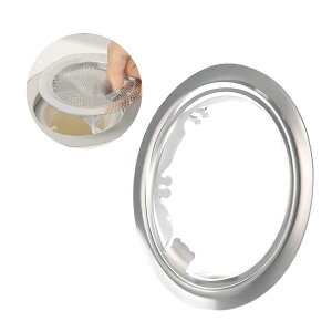 XIAOSUO ̖уLb`[ C rlbgz_[ 100 ؂lbgt ra S~ XeX ̖ ׂȃS~ C S~󂯒a8`10cmrΉ 1.1cm