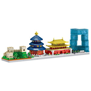 LULUFUN �}�C�N���u���b�N �k�� �V�e�B�V���[�Y �X�J�C���C�� �A�[�L�e�N�`���[ �����̒��� �V�d ���z �V����L�� �u���b�N �������� �v���[���g �C���e���A �q�� ��l �ɂԂ� �M�t�g �a����